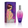 Apa de toaleta, PARIS RIVIERA MYSTERY GIRL 100ML EDT