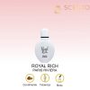 Apa de toaleta, PARIS RIVIERA ROYAL RICH 100ML EDT