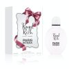 Apa de toaleta, PARIS RIVIERA ROYAL RICH 100ML EDT