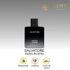 Apa de toaleta, PARIS RIVIERA SALVATORE 100ML EDT