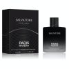 Apa de toaleta, PARIS RIVIERA SALVATORE 100ML EDT