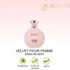apa-de-toaleta-paris-riviera-velvet-pour-femme-100ml-edt1575393.jpg Apa de toaleta, PARIS RIVIERA VELVET POUR FEMME 100ML EDT