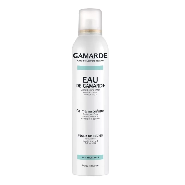 apa-termala-mineralizata-gamarde-250ml.png Apa termala, 250ml, Gamarde