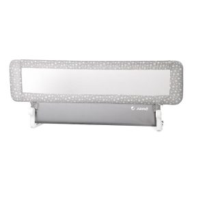 aparatoare-pat-jane-compact-140-x-55-cm-cu-saculet-de-depozitare-cu-design-conform-standardelor-europene-bs-7972-2001plusa1-2009-star-3258825-4.jpeg Aparatoare pat, Jane, Compact, 140 x 55 cm, Cu saculet de depozitare, Conform standardelor europene BS 7972:2001+A1:2009, Star