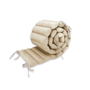 aparatoare-pentru-patut-miminu-tip-panou-pentru-patut-lungime-180-cm-din-catifea-nugat-3199776-4.jpeg Aparatoare pentru patut, MimiNu, Tip panou, Pentru patut, Lungime 180 cm, Din catifea, Nugat