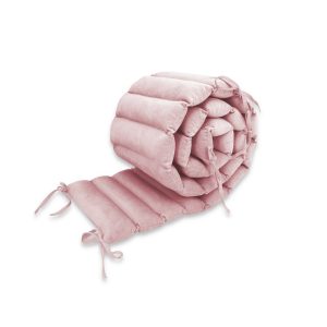 aparatoare-pentru-patut-miminu-tip-panou-pentru-patut-lungime-180-cm-din-catifea-raspberry-3199740-4.jpeg Aparatoare pentru patut, MimiNu, Tip panou, Pentru patut, Lungime 180 cm, Din catifea, Raspberry