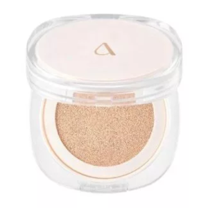 Fond ten iluminator cu SPF 50+, no.01 Light Glow, 13 g, Aperire