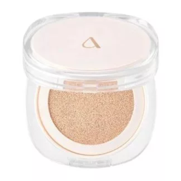 aperire-fond-ten-iluminator-cu-spf-50_-no01.png Fond ten iluminator cu SPF 50+, no.01 Light Glow, 13 g, Aperire