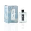 Apex by Patric, apa de parfum 100 ml, barbati
