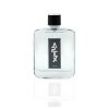 Apex by Patric, apa de parfum 100 ml, barbati