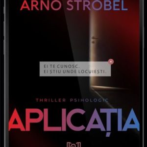 Aplicația