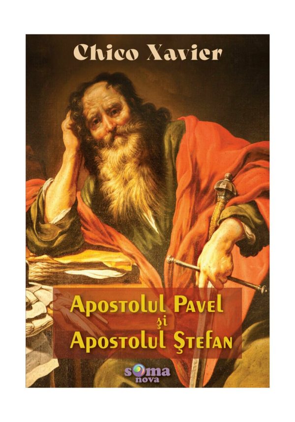 apostolul-pavel-si-apostolul-stefan-9786069559710-55733-4.jpeg Apostolul Pavel si Apostolul Stefan