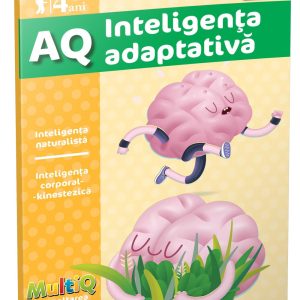 aq-4-ani-53984-4.jpeg AQ.4 ani - Inteligenta adaptativa