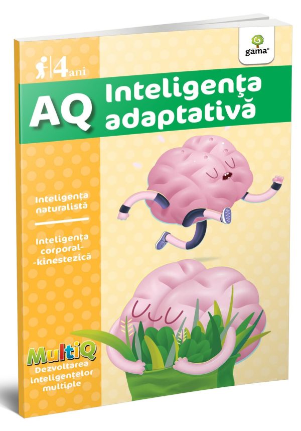 aq-4-ani-53984-4.jpeg AQ.4 ani - Inteligenta adaptativa