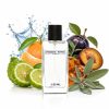 AQVA by Patric (B-2) apa de parfum 50ml, barbati