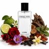 Arabian Nights by Patric (M-4) apa de parfum 50ml, barbati
