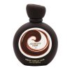 Arabiyat Sugar French Vanilla Latte Unisex EDP 100ml