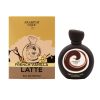 Arabiyat Sugar French Vanilla Latte Unisex EDP 100ml