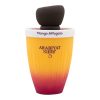 arabiyat-sugar-mango-affogato-unisex-edp-100ml1670985.jpg Arabiyat Sugar Mango Affogato Unisex EDP 100ml