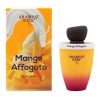 arabiyat-sugar-mango-affogato-unisex-edp-100ml1670988.jpg Arabiyat Sugar Mango Affogato Unisex EDP 100ml