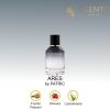 Ares by Patric, apa de parfum 100 ml, unisex