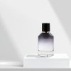 Ares by Patric, apa de parfum 100 ml, unisex