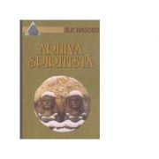 arhiva-spiritista.-volumul-3-bogdan-petriceicu-hasdeu.jpg Arhiva spiritista. Volumul 3 - Bogdan Petriceicu Hasdeu