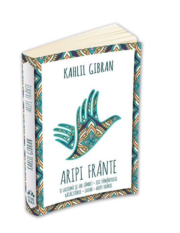 aripi-frante-kahlil-gibran-2020.jpg Aripi frante