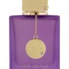 Armaf Club de Nuit Maleka Eau de Parfum 105 ml - Original Dubai