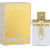 armaf-connoisseur-eau-de-parfum-100ml-original-dubai6023.jpg Armaf Connoisseur Eau de Parfum 100ml - Original Dubai
