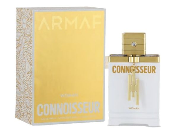 armaf-connoisseur-eau-de-parfum-100ml-original-dubai6023.jpg Armaf Connoisseur Eau de Parfum 100ml - Original Dubai