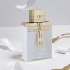 armaf-connoisseur-eau-de-parfum-100ml-original-dubai6024.jpg Armaf Connoisseur Eau de Parfum 100ml - Original Dubai