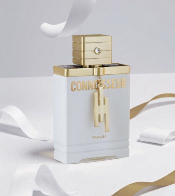 armaf-connoisseur-eau-de-parfum-100ml-original-dubai6024.jpg Armaf Connoisseur Eau de Parfum 100ml - Original Dubai