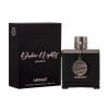 armaf-dubai-nights-midnight-eau-de-parfum-100ml-original-dubai6025.jpg Armaf Dubai Nights Midnight Eau de Parfum 100ml - Original Dubai