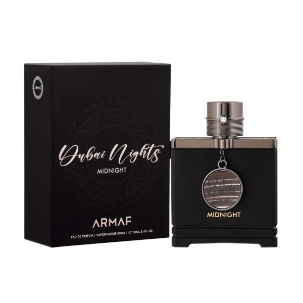 armaf-dubai-nights-midnight-eau-de-parfum-100ml-original-dubai6025.jpg Armaf Dubai Nights Midnight Eau de Parfum 100ml - Original Dubai
