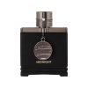 armaf-dubai-nights-midnight-eau-de-parfum-100ml-original-dubai6026.jpg Armaf Dubai Nights Midnight Eau de Parfum 100ml - Original Dubai