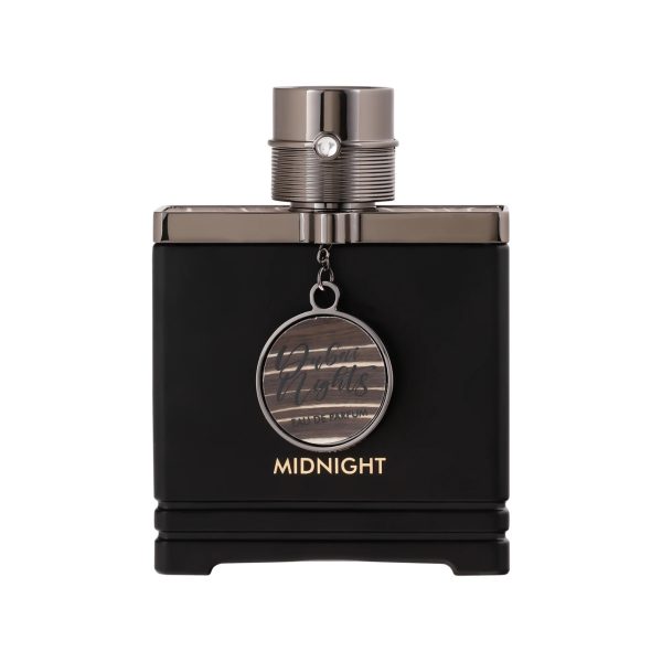 armaf-dubai-nights-midnight-eau-de-parfum-100ml-original-dubai6026.jpg Armaf Dubai Nights Midnight Eau de Parfum 100ml - Original Dubai