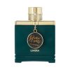 Armaf Dubai Nights Umbra Eau de Parfum 100ml - Original Dubai