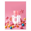 armaf-odyssey-candee-eau-de-parfum-100ml-original-dubai6015.jpg Armaf Odyssey Candee Eau de Parfum 100ml - Original Dubai