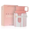 armaf-odyssey-candee-eau-de-parfum-100ml-original-dubai6016.jpg Armaf Odyssey Candee Eau de Parfum 100ml - Original Dubai