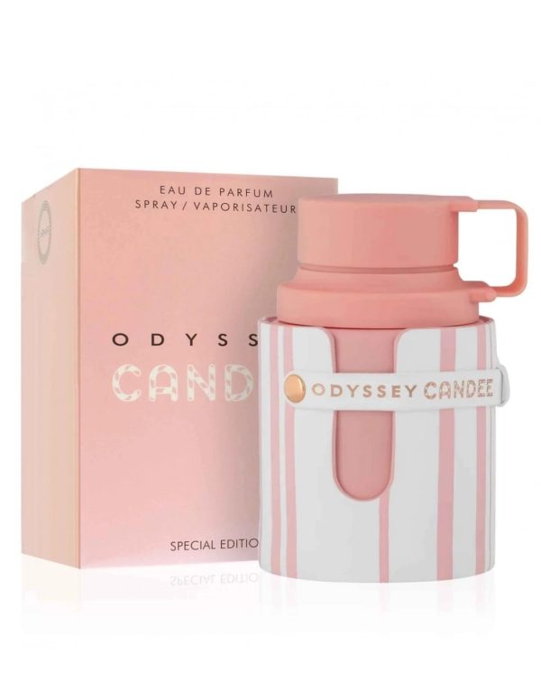 armaf-odyssey-candee-eau-de-parfum-100ml-original-dubai6016.jpg Armaf Odyssey Candee Eau de Parfum 100ml - Original Dubai