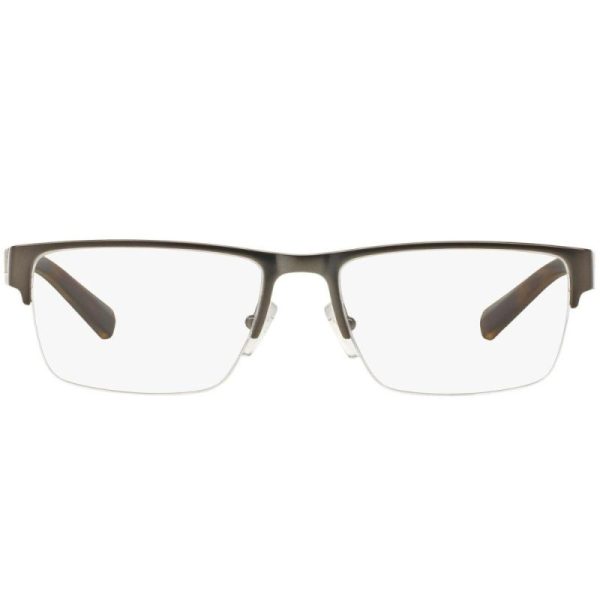 Armani Exchange AX1018 6017 54