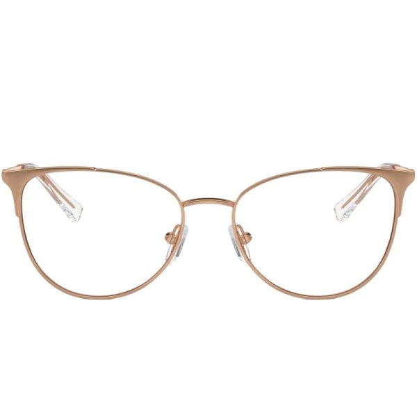 Armani Exchange AX1034 6103 52