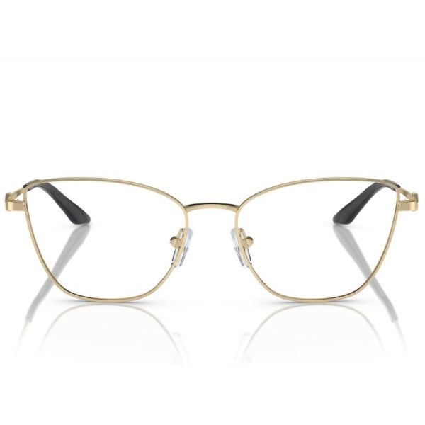 Armani Exchange AX1063 6110 53