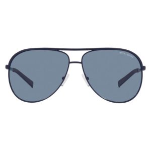 Armani Exchange AX2002 6099/2V 61