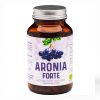 Pachet Promoțional - Vitamina C Lipozomală 1000mg LIPOSHELL® + Aronia Eco Forte