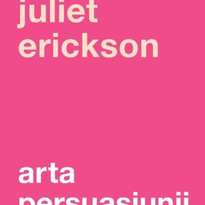 arta_persuasiunii.jpg Arta persuasiunii