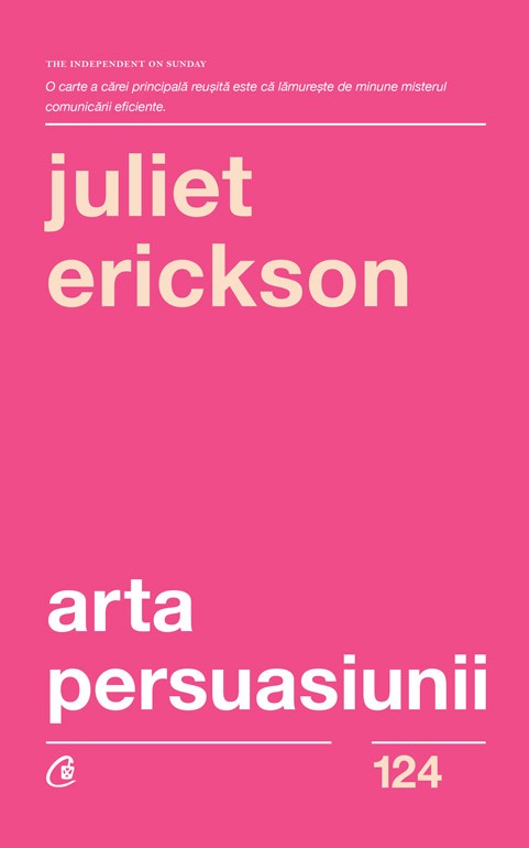 arta_persuasiunii.jpg Arta persuasiunii