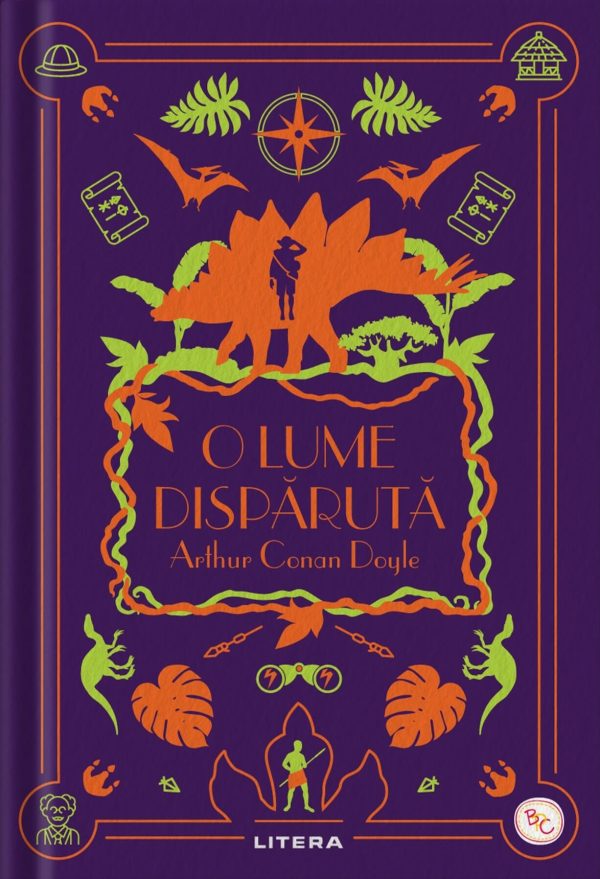 arthur_conan_doyle_-_o_lume_disparuta_bpc_1.jpg O lume disparuta. Volumul 50. Biblioteca pentru copii