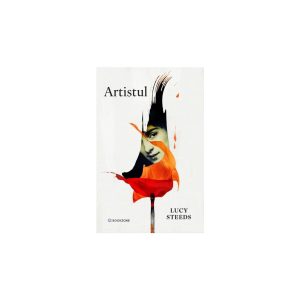 Artistul